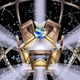 Illustration for article titled Happy 20th Birthday to Terranigma, the SNES RPG America Missed Out On